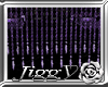 JiggY Deco PP-Violet 05