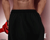 Baggy Jogger Pants