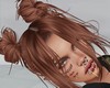 Donalda R