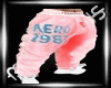 MAZ.. AERO METRO SWEATS