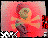 kill3r aura