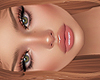 AMELIA HEAD