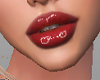 Red Lips