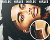 H, Dexter Wicks 3/3