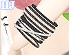 [HJ]BW Bangles