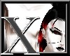 XI X-Vampire Skin