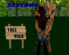 free tiger hugs