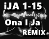 Ona I Ja REMIX