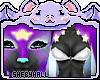 (S) Stella F