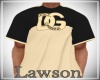 *Designer Shirt*