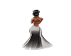 Elegant Bridemade Dress8