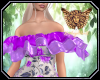 [ang]Addon Frill Spring