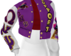 onp new support jacket