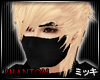 ! Phantom Assassin Mask