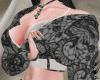BUNDLE sportswear RL