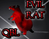  Evil Rat (Animated)