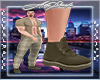 AS* Jack Boots2