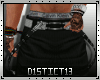 D13l Pathfinder Pants