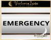 Hospital Emergency Sing
