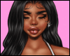 ANIM DOLL #7