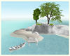 spiaggetta