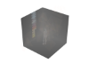 𝕄✓ Blocks BG
