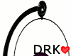 -Drk- Black Purple