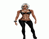 Black Outfit*03