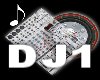 (DJ10) U SPIN ME