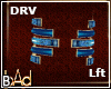 DRV Drop Full Set