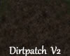 !ML! Dirtpatch V2