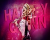 New Harley Quinn Pic