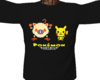 BAPE Pokemon T