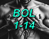DJ Remob-Bolno mne bolno