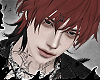 ★ Oliver red II