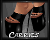 C Black Plats