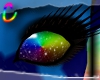 C; RainbowNight Eye M/F