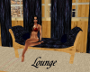Lounge with Poses