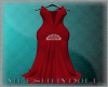 Amore Couture Red