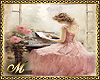 QUEEN'S ART 1