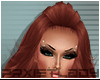 (PRx) Kamara Ginger