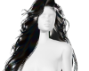 dhromic ~ luscious waves