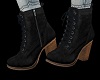 Vintage Casual Boots II