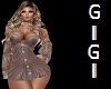 GM Laurie Bge