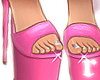 $. for the girls