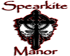 Spearkite Manor