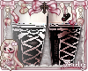 stockings v2