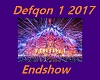 Defqon 1 2017