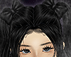 🐢 stefani black