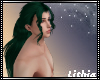 Lith| D. Green Mike
